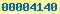 counter on blogger