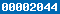 wordpress com stats plugin