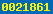 blogspot statistics