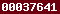 blogspot visitor counter