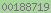 blogspot visitor counter