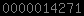 hit counter for blogger