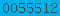 blogspot hit counter