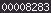 blogspot
statistics