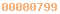 blogspot hit counter