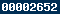 web statistics