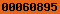 blogspot visitor