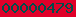 visit counter for blogspot