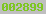 blogger counter