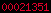 blogspot hit counter