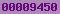 counter to blogspot