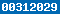 visit counter for blogspot