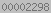 blogger hit counter