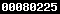 blogspot counter