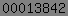 blogspot hit counter