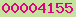blogspot visit counter