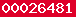 counter on blogger