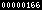 blogspot statistics