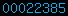 blogspot stats