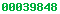 counter on blogger