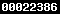 counter for blogger