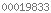 blogspot hit counter