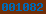 blogger counter