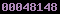 blogspot visit counter