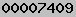 counter for blogspot