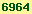 blogspot visit counter