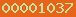 blogger hit counter