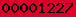 hit counter for blogger
