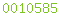visit counter for blogspot