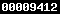 blogger hit counter