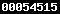 counter on blogger