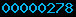 wordpress stat