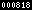 blogspot visit counter