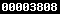 blogspot statistics