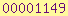 counter for blogger