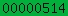 visit counter for blogspot