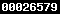 counter for blogspot
