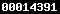 blogger statistics