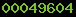 blogspot visitor