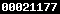 blogger statistics