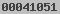 counter for blogger
