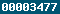 blogspot counter