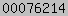 blogspot visit counter