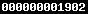blogspot visit counter