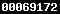 blogspot stats