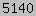 blogspot stats